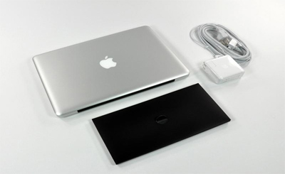 mac 3